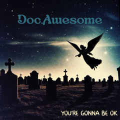 You're Gonna Be OK - Single