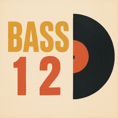 Bass One Two