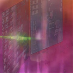 witchboy - agane (prod. cqsleep)