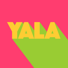 Philip Z - Yala (Extended Mix)