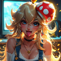 XiiiSu Music - Level Up!