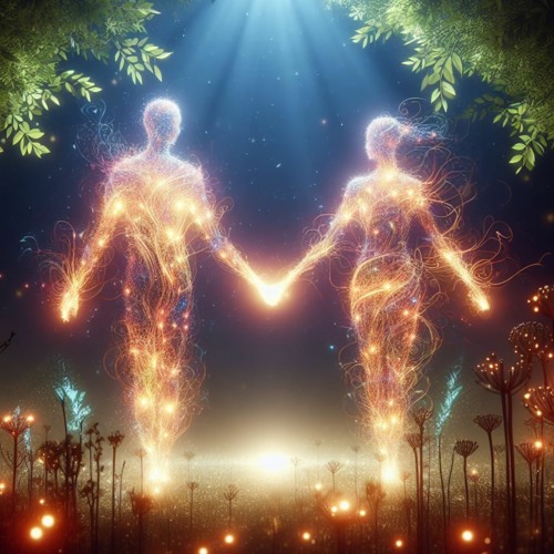 Yours and Mine