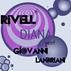 Diana - Landrux & Rivell