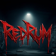 Sinister Dosage_ReDRuM(FREE DOWNLOAD)