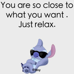 2Da Max | made on the Rapchat app (prod. by Midcity Que)