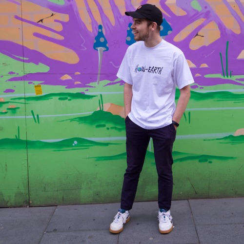 Guest Mixes / Competitions