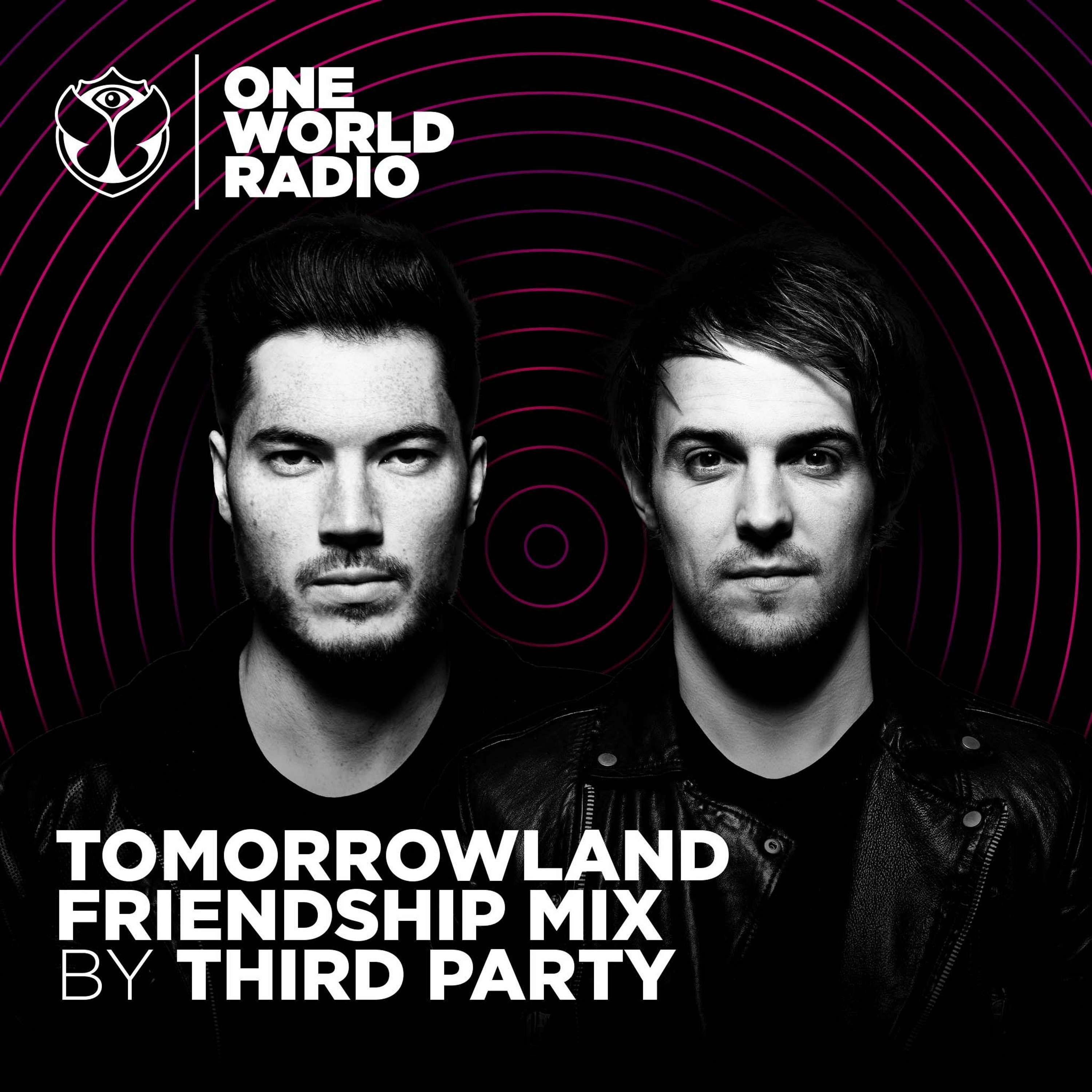 We now invite. Friends mix. Friends mix. Alesso remedy. Andrew rayel goodbye.