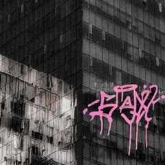 dosorquideas- +qnadienunk (EightVision S&R)