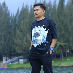 SPECIAL HBD #805 RISTIAN ANGGARA BANGUN