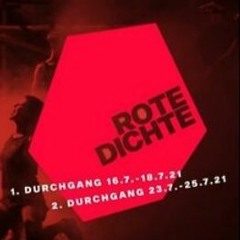 rotedichteopenair2021.mp3