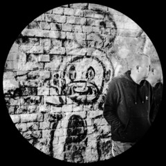 Will Master Mash - Let It Go