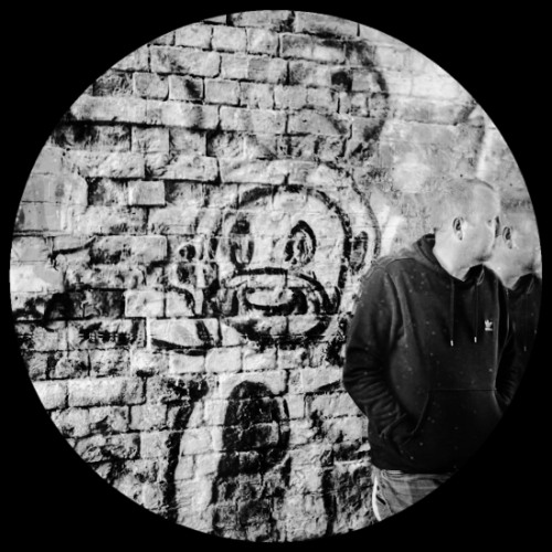 Will Master Mash - Let It Go