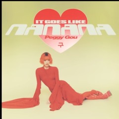Peggy Gou - (It Goes Like) Nanana