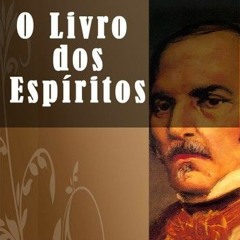 171 -Questões 168 a 170 - Livro 2º -Cap.IV- Pluralidade das Existências- A Reencarnação (06.03.2024)