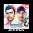 Voices - JGP RMX