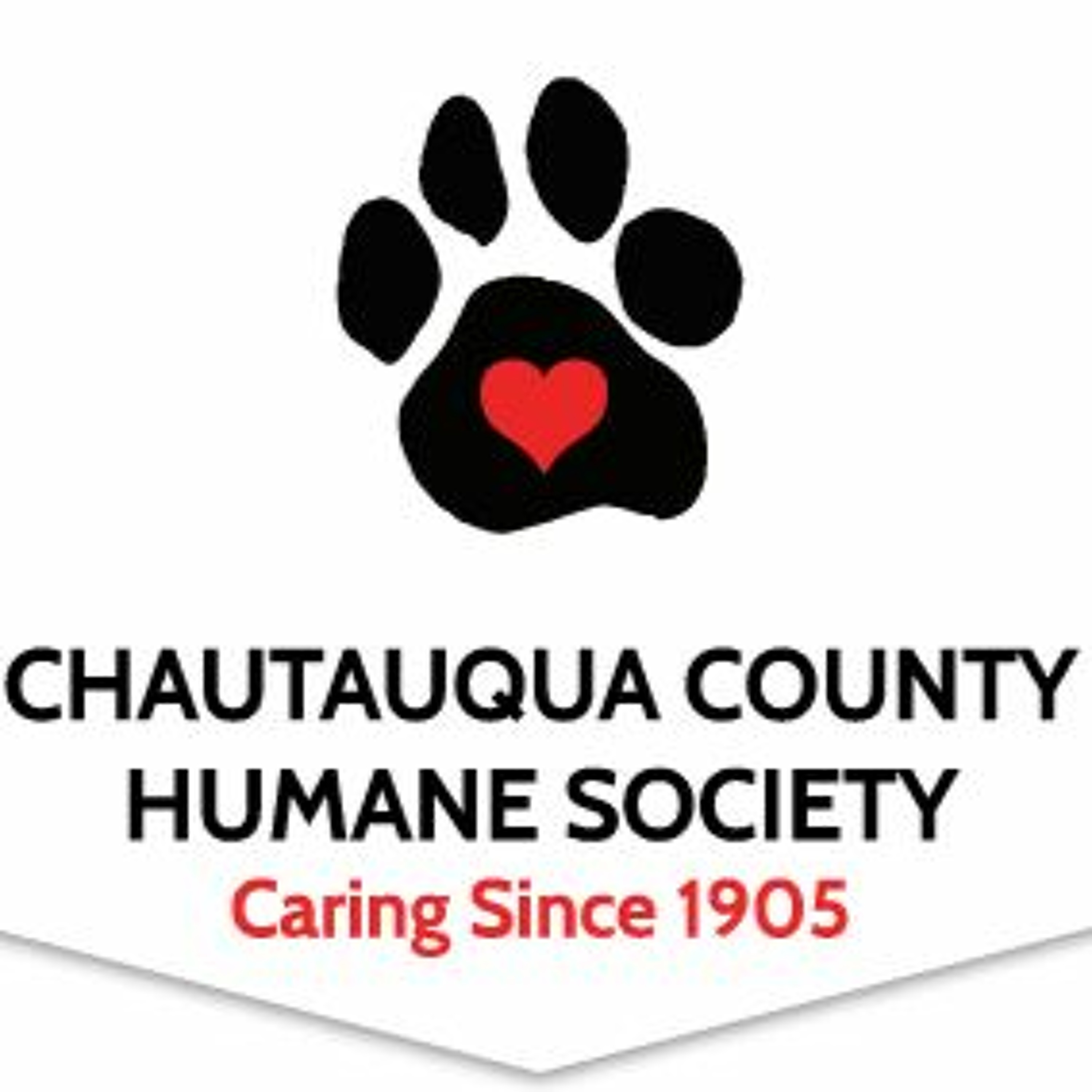 Community Matters - Chautauqua County Humane Society - April 11, 2024 episode artwork