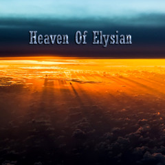 Heaven Of Elysian