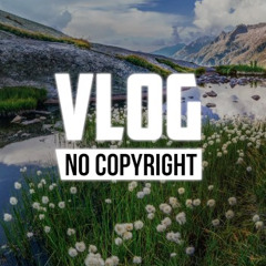 Dennis Kumar - Summer Love (Vlog No Copyright Music) (pitch -2.08 - tempo 150)