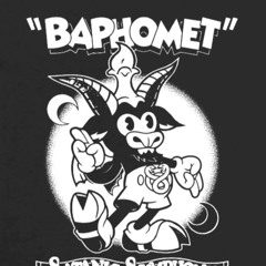 Baphomet - Sectarianism