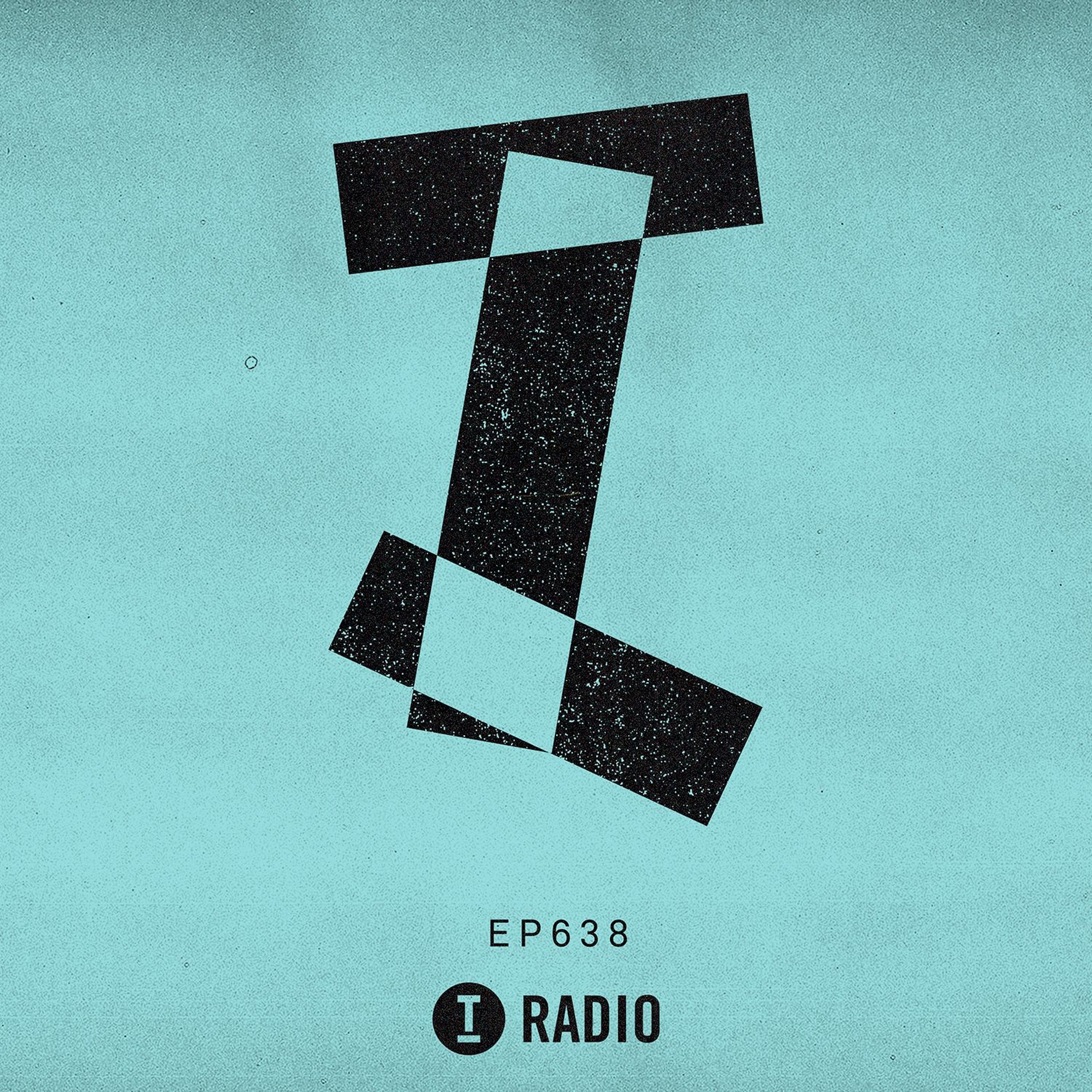 Toolroom Radio