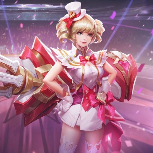 Xanh lục (Remix | ( 绿色 )