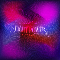 Light Power (Original Mix)