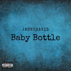 Baby Bottle(elzio)
