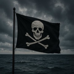 PIRATE WAVES