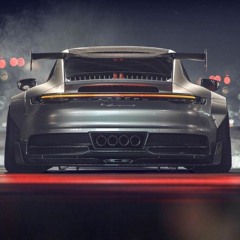 KONFUZ -  Кайф ты поймала (relaiXX Remix)