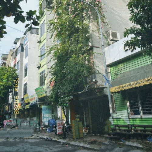 Dệt Mông Uyên Ương X Xin Đừng Chạm Vào Anh – TVS Remix ( Huy Boàa )