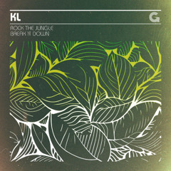 KL - Break It Down