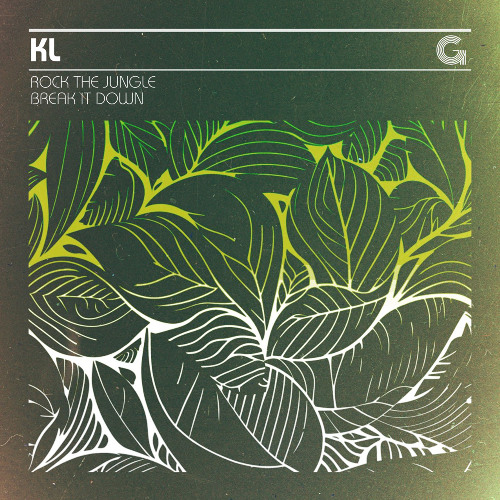 KL - Break It Down