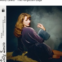 Calme et beau 02 (11/19)