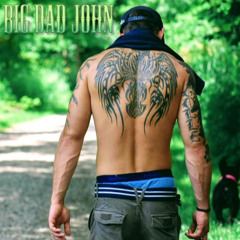 big dad john