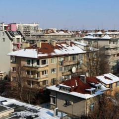 С01:Е02: Разговор с инж. Марин Гергов за сградния фонд