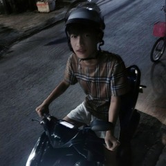 Set Nhạc Tâm Trạng - Full Track Giọt Nước - Trần Hưng  -.mp3