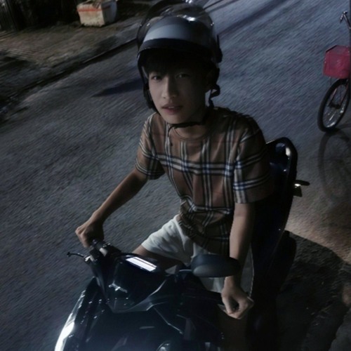 Set Nhạc Tâm Trạng - Full Track Giọt Nước - Trần Hưng  -.mp3