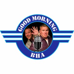 Episode 45 - Everything Is Cancelled, or is it?