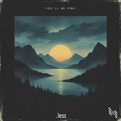 .less - 85 Years Later