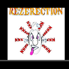 Rezerection mix vol 12