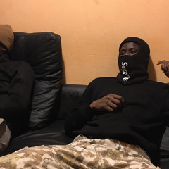 Non tonigth (prod. oeshins)