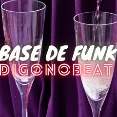 Base De Funk - Ostentação (55,00$) Prod DIGONOBEAT