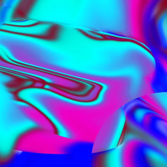 Collapse