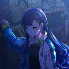 ヴィラン villain || An Shiraishi (CV: Jiena)