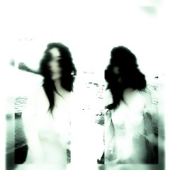 prohlada (greyrock, negative.creeper, foreless)