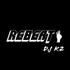 reBEAT 3