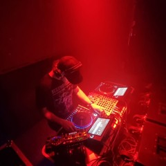 Bunker Mix November 2022