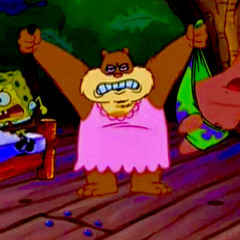 Dirty Dan