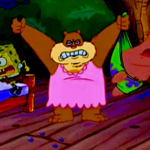 Dirty Dan