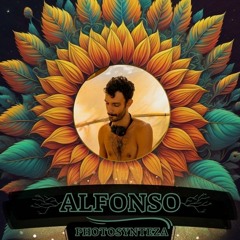 Alfonso- Melodic Dimensions Set  (Cross-Genere SunSet-set)